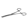 Rochester Pean Art Forceps