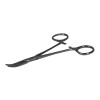 Crile Artery Forcep (Cvd )140mm BJ