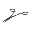 Crile Artery Forcep (Str) 140mm B/J