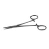 Halstead Mosquito Forceps Straight