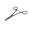 Spencer Wells Artery Forceps