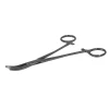 Spencer Wells Artery Forceps