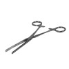 Doyen Clamp