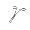 Allis Tissue 4/5 Forceps