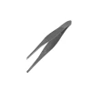 Gillies Tissue Forceps 1:2 150mm
