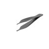 Adson Dissect Forceps