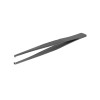 Treves Dissecting Forceps