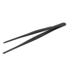 Rat Tooth Forceps
