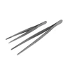 Dressing Forceps