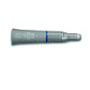 EX 6B HP Straight Handpiece