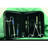 Ophthalmic Kit