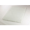 Vet Dry Bedding White 54" x 36"