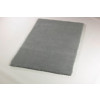 Vet Dry Bedding Grey