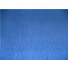 Vet Dry Bedding Blue