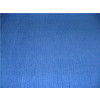 Vet Dry Bedding Blue