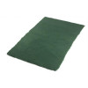 Vet Dry Bedding Green