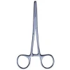 Spencer Wells Artery Forceps