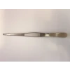 Dressing Forceps