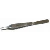 Adson Dissect Forceps