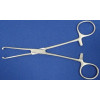 Allis Tissue 4/5 Forceps