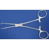 Allis Tissue 4/5 Forceps