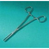 Spencer Wells Artery Forceps