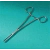 Spencer Wells Artery Forceps