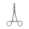 Spencer Wells Artery Forceps