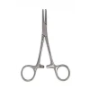Spencer Wells Artery Forceps