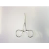 Micro Mosquito Art Forcep STR 90mm BJ