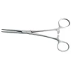 Rochester Pean Art Forceps
