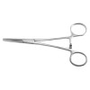 Crile Artery Forcep Str 160mm BJ