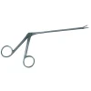 Hartmann Aural Forceps