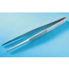 Turnover Forc Dressing Serrated 125mm