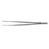 Block End Forceps Dressing 150mm