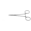 Halstead Mosquito Forceps Straight