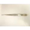 Rat Tooth Forceps