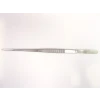 Rat Tooth Forceps