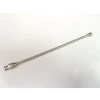 Aural Needle