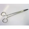 Mayo-Hagar Needle Holders