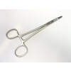 Olsen Hegar Needleholders