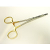 Olsen Hegar Needleholders TC