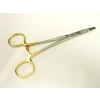 Olsen Hegar Needleholders TC