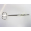 Metzenbaum Scissors