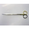 Metzenbaum Scissors Super Cut