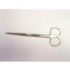 Metzenbaum Scissors