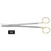 Mayo Scissors TC