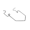 Barraquer Eye Speculum
