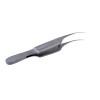 Colibri Barraquer Forceps Ophthal