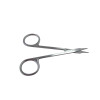 Stevens's Tonotomy Scissors